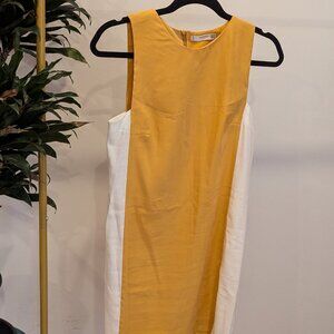 Brand new Mango dress - Size: XS (2)